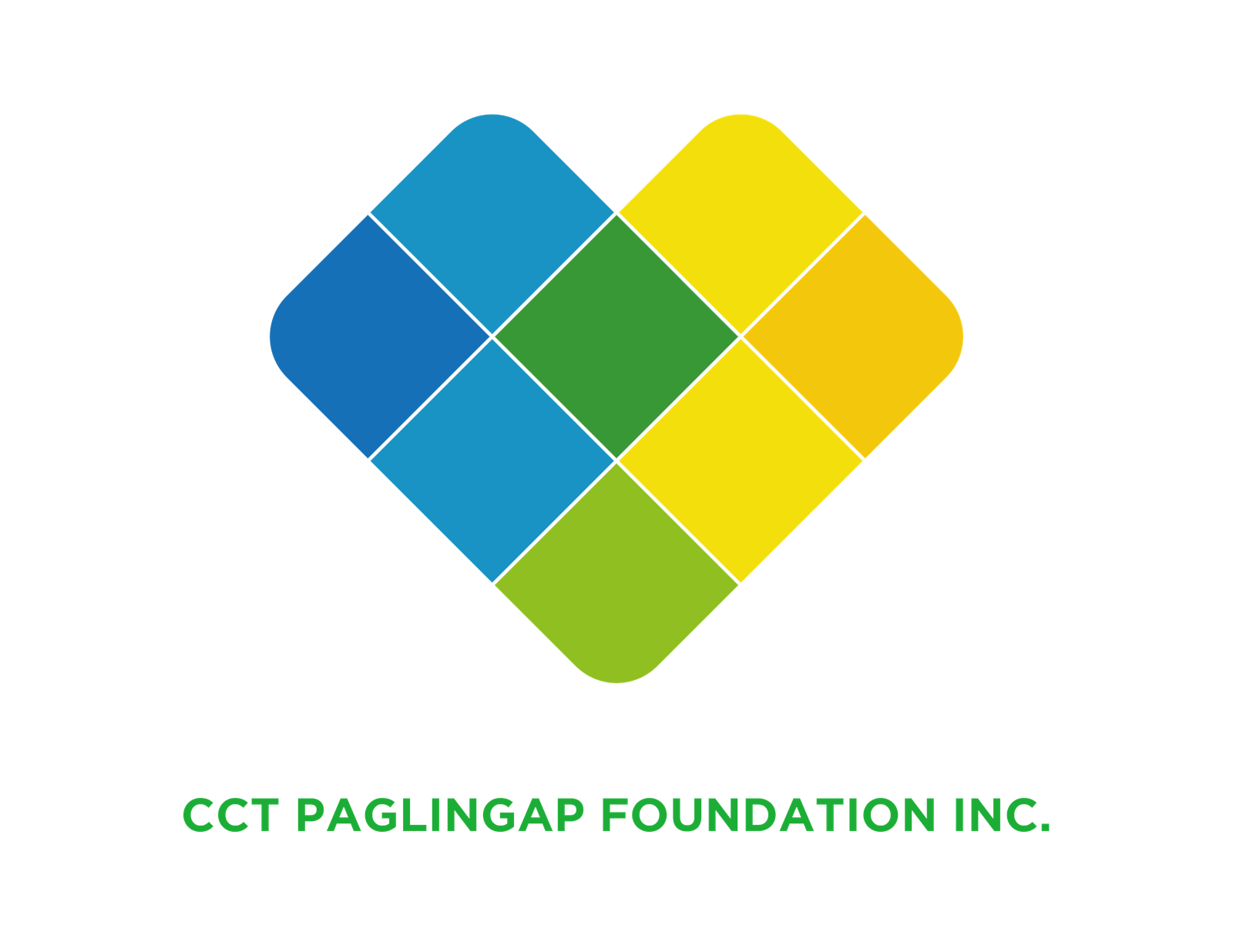 CCT Logo